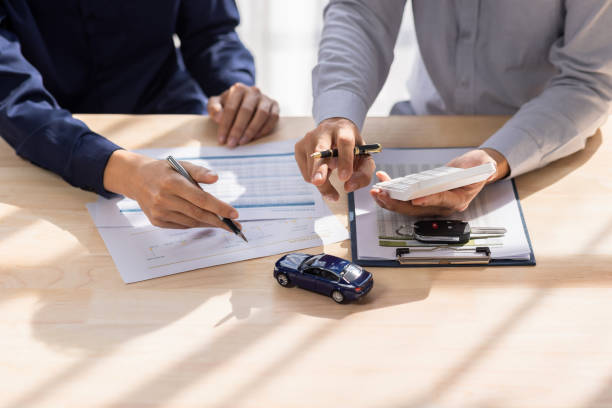 24/7 Emergency Sr22 Insurance experts in Sale Creek, TN