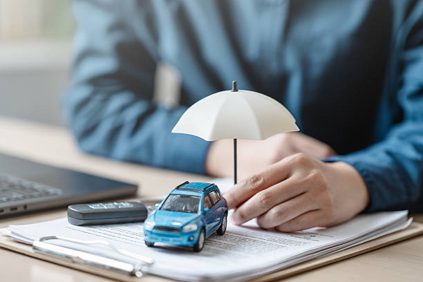 Reliable Sr22 Insurance contractor in Sale Creek, TN by Auto Insurance Axis