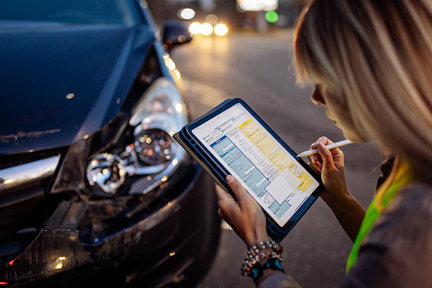 Affordable Sr22 Insurance solutions in Sale Creek, TN