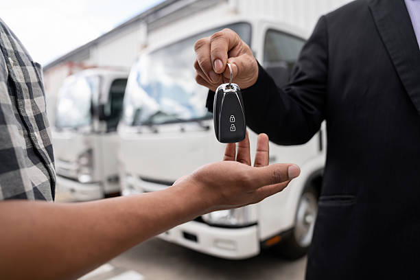 Top rated local Sr22 Insurance specialists in Sale Creek, TN